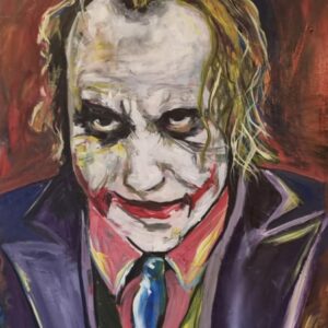 Joker